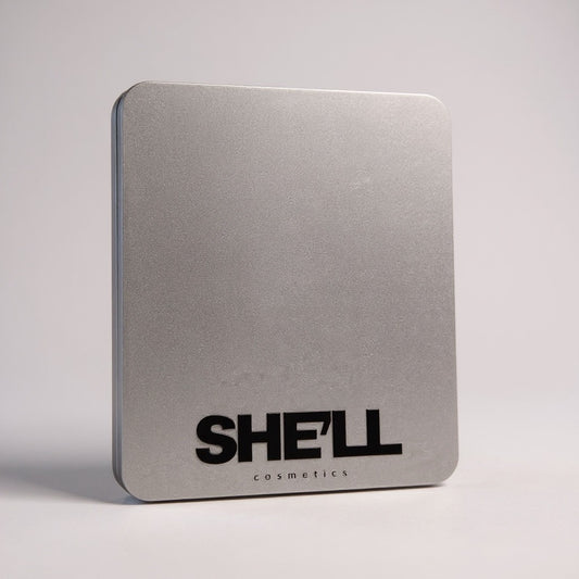 MAGNETIC LASH ORGANIZER 12 PIECES